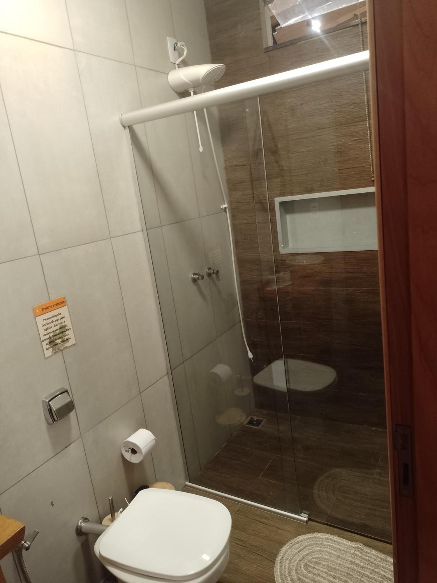 Pousada Solar Da Canastra Delfinópolis Habitación foto